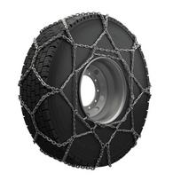 Sniego grandinės König RALLYE PRO 3007 5,5 mm (200RP53007)