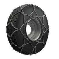 Sniego grandinės König POLAR PRO 3007 5,5 mm (200PP53007)