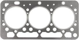 Cilindro galvutės tarpinė 1G96203310