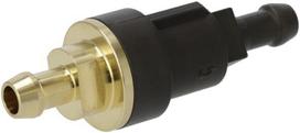 Kuro atbulinis vožtuvas 1G91142462