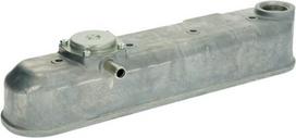 Vožtuvų dangtelio tarpinė 1G07214508