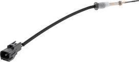 Dyzelino kietųjų dalelių filtro (DPF) daviklis 1J77018510