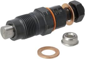 Kuro purkštukas 1G06553902