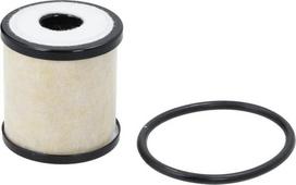 Kuro filtras 1J50805812