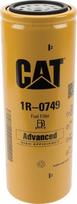 Kuro filtras Caterpillar 1R0749