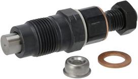 Kuro purkštukas (injektorius) 1G67753903