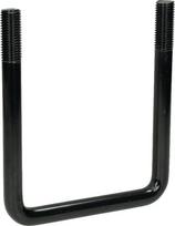 U formos varžtas (U-bolt) 200056502