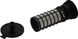 AdBlue filtras 1J50819660