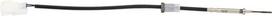 Dyzelino kietųjų dalelių filtro (DPF) daviklis 1J50018522