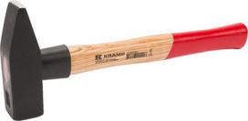 Šaltkalvio plaktukas DIN 1041 1500 g 1814843215KR