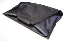 Žolės surinkimo maišas 102 cm 1993 1821060002