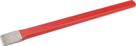 Plokščias kaltas 23x13 mm L-350 mm 1816520214KR