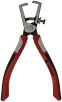 Laidų izoliacijos nuėmėjas 160 mm 1812048160KR