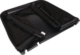 Žolės surinkimo maišas XG 160 HD 1821059730