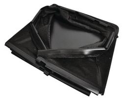 Žolės surinkimo maišas 102/122 Hydro 1821059450