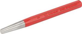 Išmušėjas 6x120 mm (drift punch) 1816521016KR