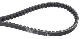 Diržas Stiga profilis XPZ 803 mm (1812284901)