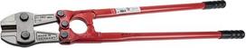 Armatūros žirklės 780 mm, max Ø 9 mm, 40 HRC 1812560780KR