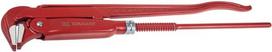 Vamzdinis raktas 0-60 mm L=540 mm, Kramp 1812198130KR