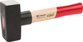Kūjis DIN 6475 2000 g 1814844220KR