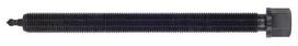 Spaudimo varžtas M14x1.5x160 mm, KUKKO 1821614160