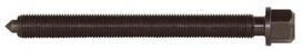Spaudimo varžtas G5/8" x 260 mm, KUKKO 1821623260