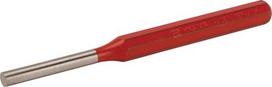Išmušėjas (punch) Ø7×150 mm 1816524027KR