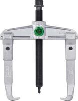 Nuėmėjas 2 kojų 20-2, Ø160 mm, gylis 150 mm, KUKKO 1821009501