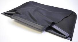 Žolės surinkimo maišas 92 cm 1821059980