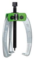 Nuėmėjas 3 kojų 45-2, Ø120 mm, gylis 120 mm, KUKKO 1821016516