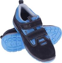 Sandalai S1P, 48 dydis, Activ 1966010048GP