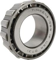 Kūginio guolio vidinis žiedas Timken 28,58x42,47x19,36 mm (1985)