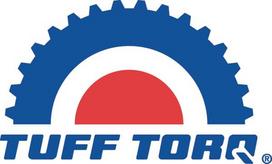 Įvorė Tuff Torq (1A637033470)