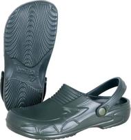 Klumpės žalios 6.5 dydis, Hero, Lemigo 1965890040
