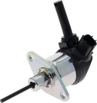 Išjungimo solenoidas 1A02160017