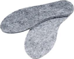 Veltinis vidpadis, 46 dydis 19650012046