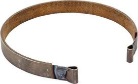 Rankinis stabdis CNH 1964072C3