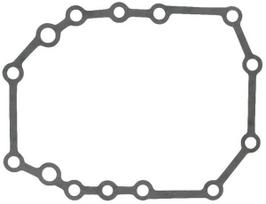 Tarpinė Case IH (CNH) (1964076C1)