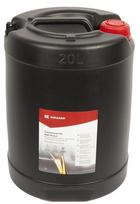 Transmisinė alyva 20 l, mineralinė, API GL-5, SAE 80W-90, Kramp 20221020WEKR