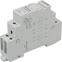 Impulsinė relė 2M 16A 12VDC 202290124000