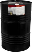 Transmisinė alyva, 200 l, mineralinė, API GL-4, SAE 80W-90, Kramp 20131200WEKR