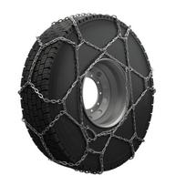 Sniego grandinės König TM-7 1402 7 mm (200TM71402)