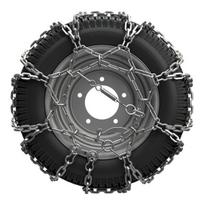 Sniego grandinės König RALLYE SV 4003 3,7 mm (200RS34003)
