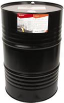 Transmisinė alyva, 200 l, mineralinė, API GL-5, SAE 80W-90 LS, Kramp 20331200WEKR