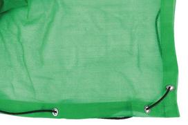Priekabos tinklas 2.0 x 3.5 m 2012035