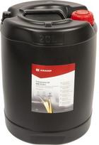Transmisinė alyva, 20 l, mineralinė, API GL-4, SAE 80W-90, Kramp 20121020WEKR
