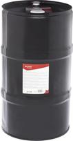 Transmisinė alyva, 60 l, mineralinė, API GL-5, SAE 80W-90, Kramp 20231060WEKR