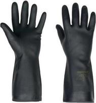 Medvilninės darbo pirštinės Neofit Honeywell, 33 cm, dydis 10/XL, 209502010