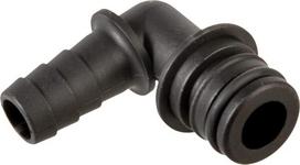 QC – 1/2 90° žarnos adapteris 2079787213