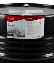 Transmisinė alyva 85W-140, 200 L 20531200WEKR